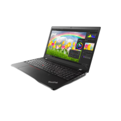 二手ThinkPad T15p回收